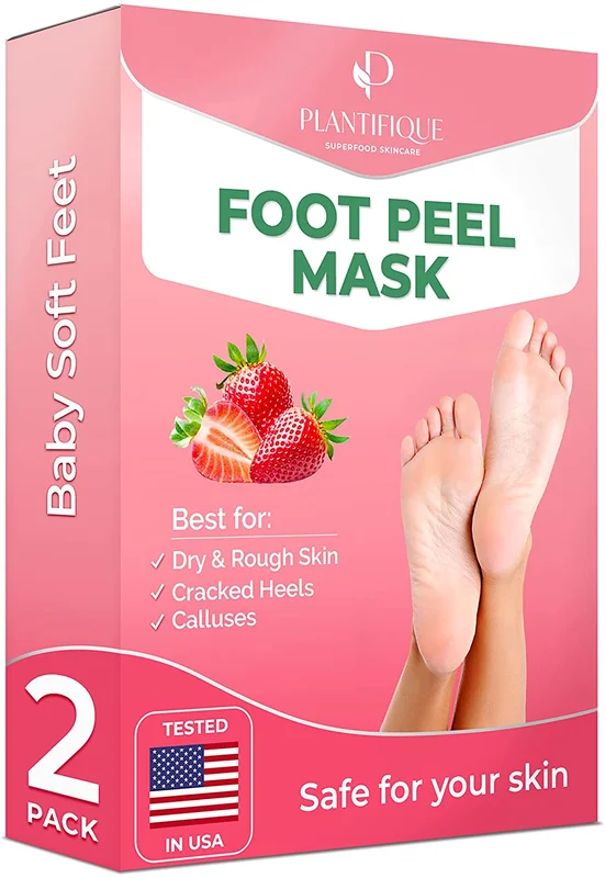 zeebooth-14151830