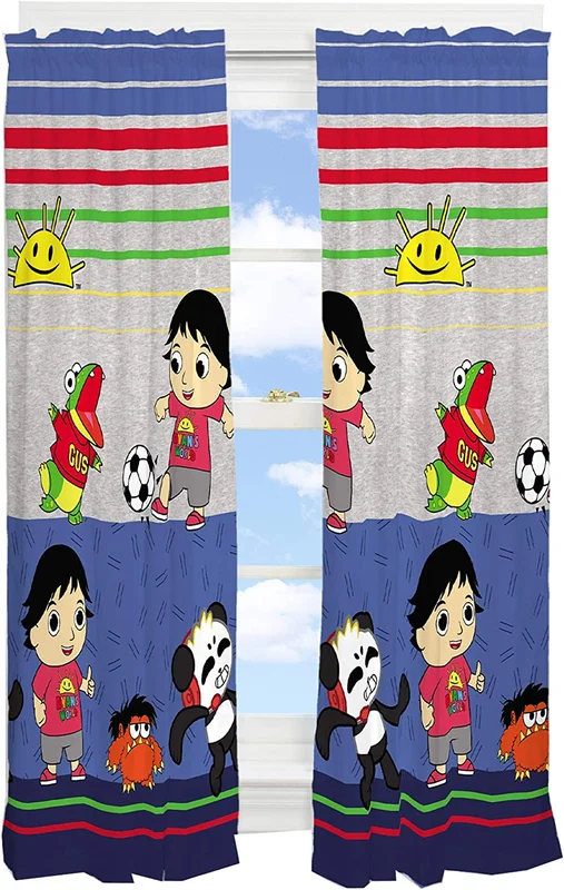 zeebooth-14154156