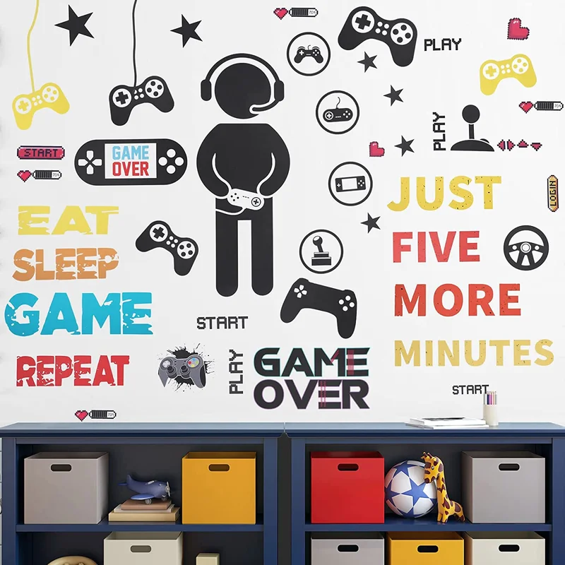 zeebooth-14160473