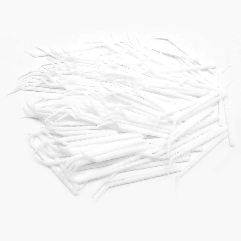 zeebooth-14161139