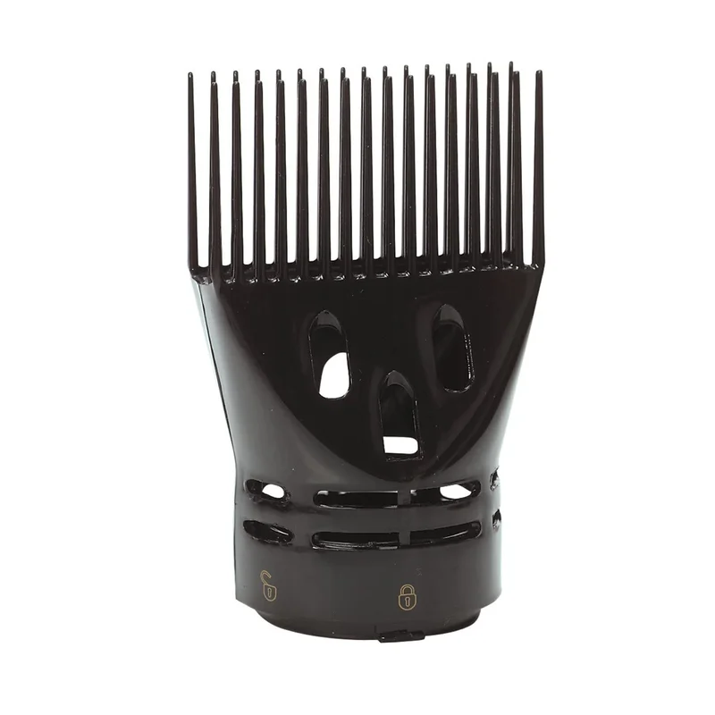 zeebooth-14170490