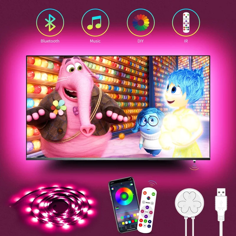 zeebooth-14182923