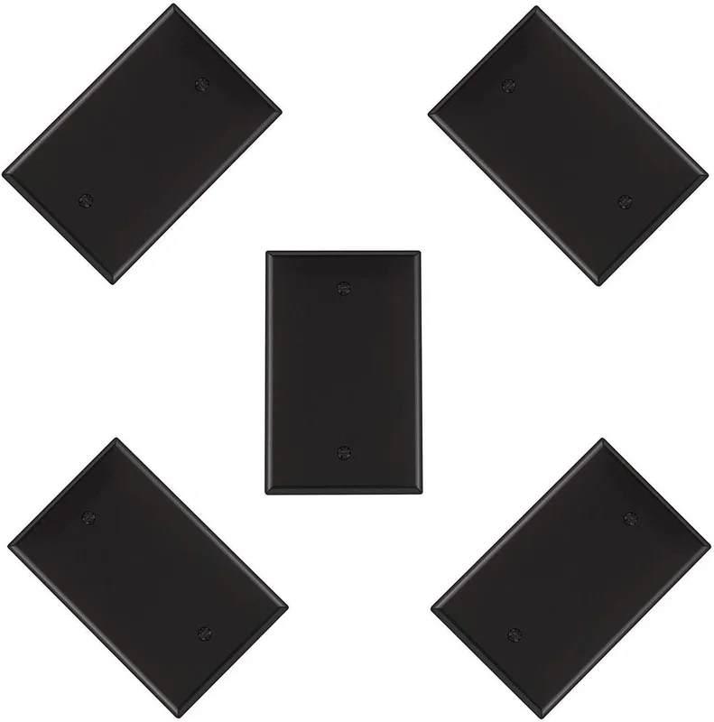 zeebooth-14191740