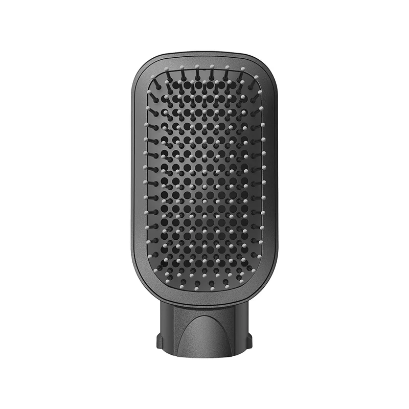 zeebooth-14192716