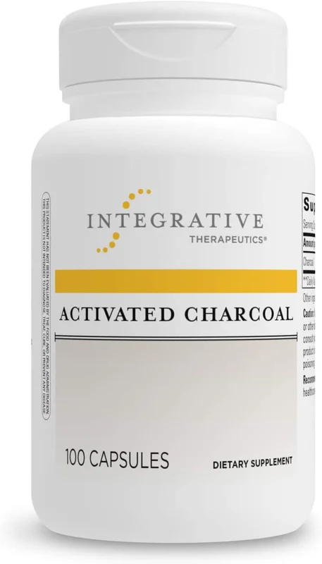 zeebooth-14193676
