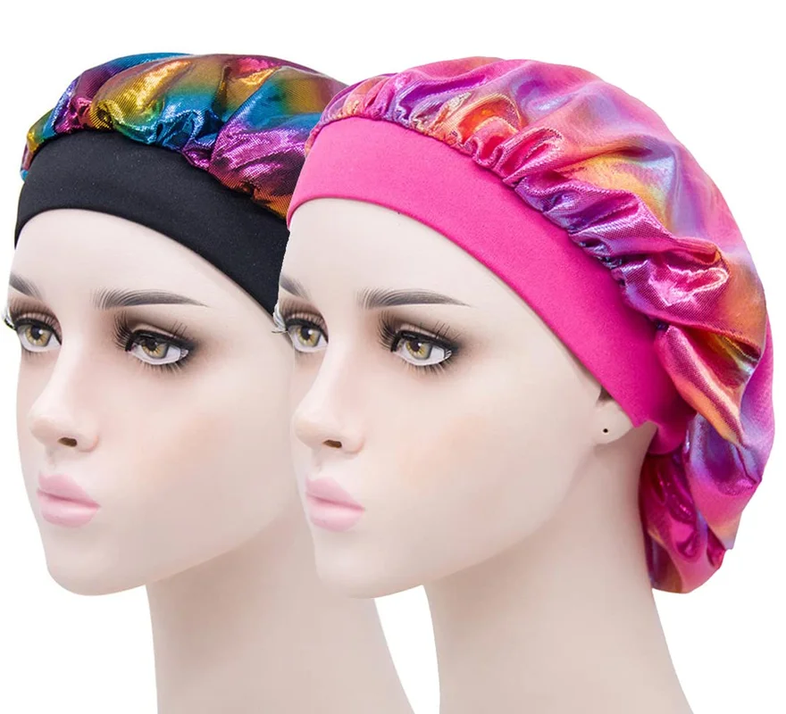 zeebooth-14208610