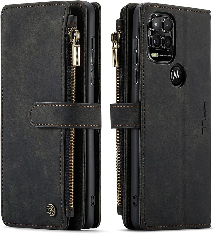 zeebooth-14219172