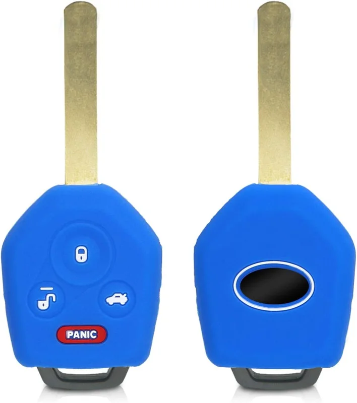 zeebooth-14224787