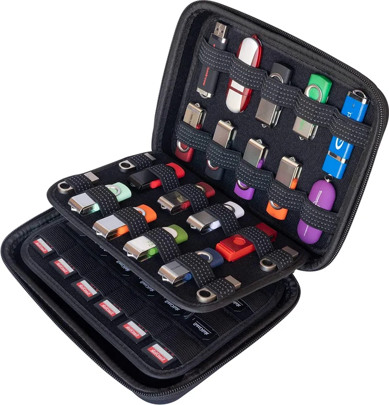 zeebooth-14227603