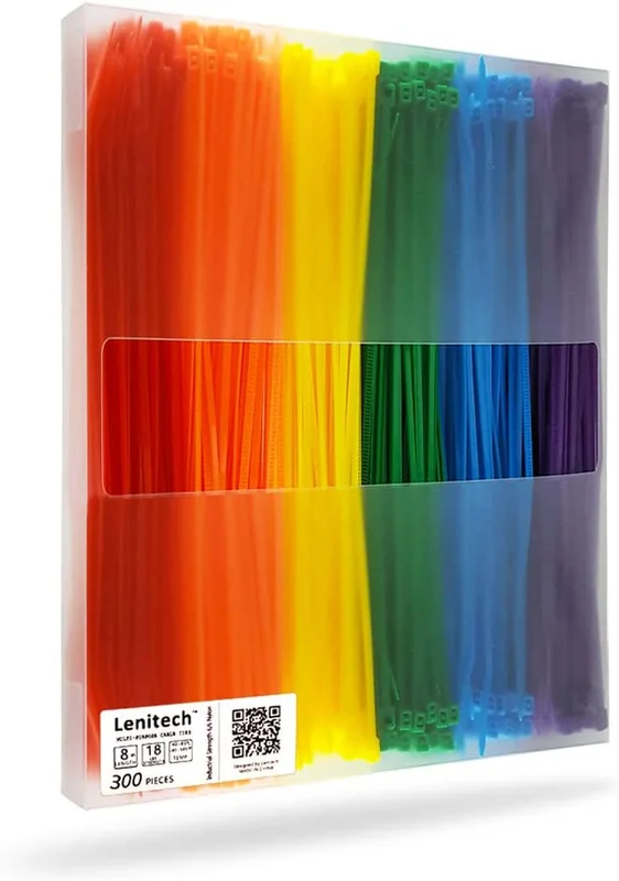 zeebooth-14234572