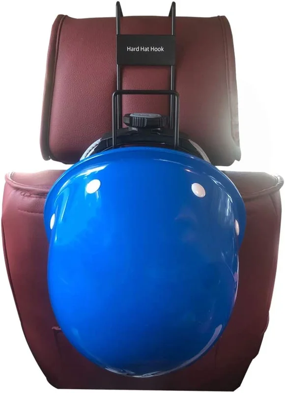zeebooth-14236354