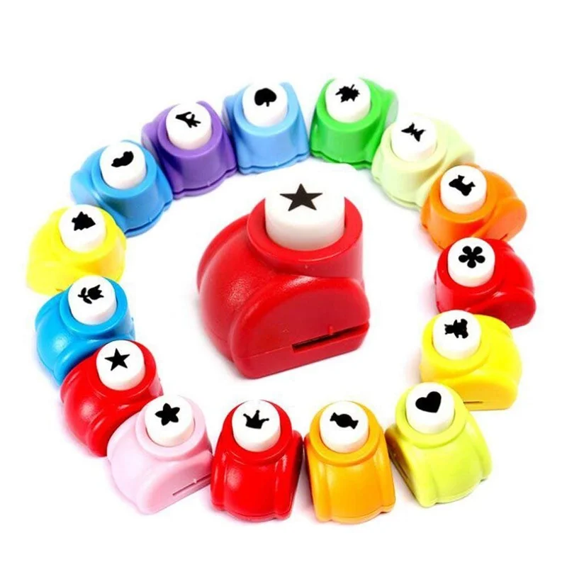 zeebooth-14242498