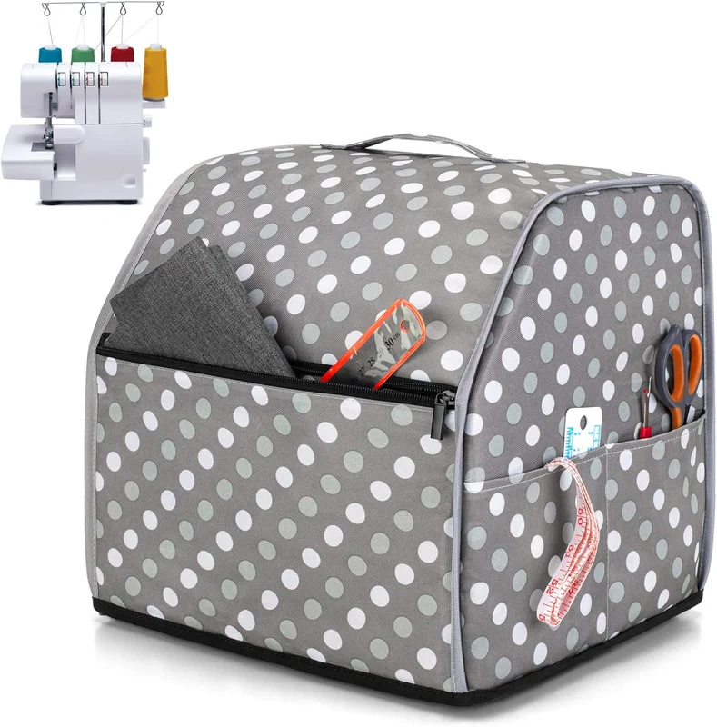 zeebooth-14245371