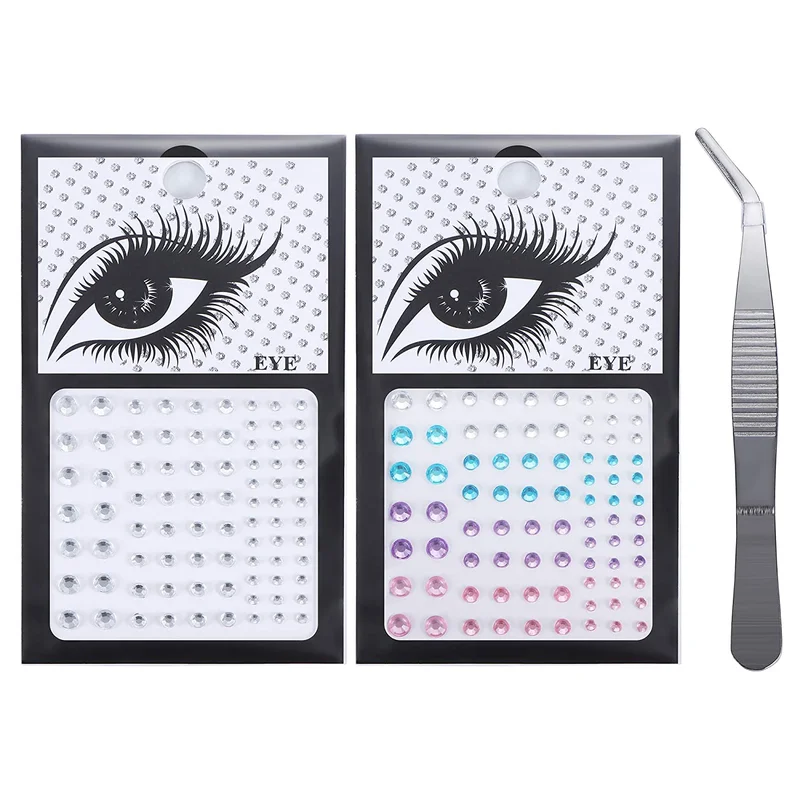 zeebooth-14247746