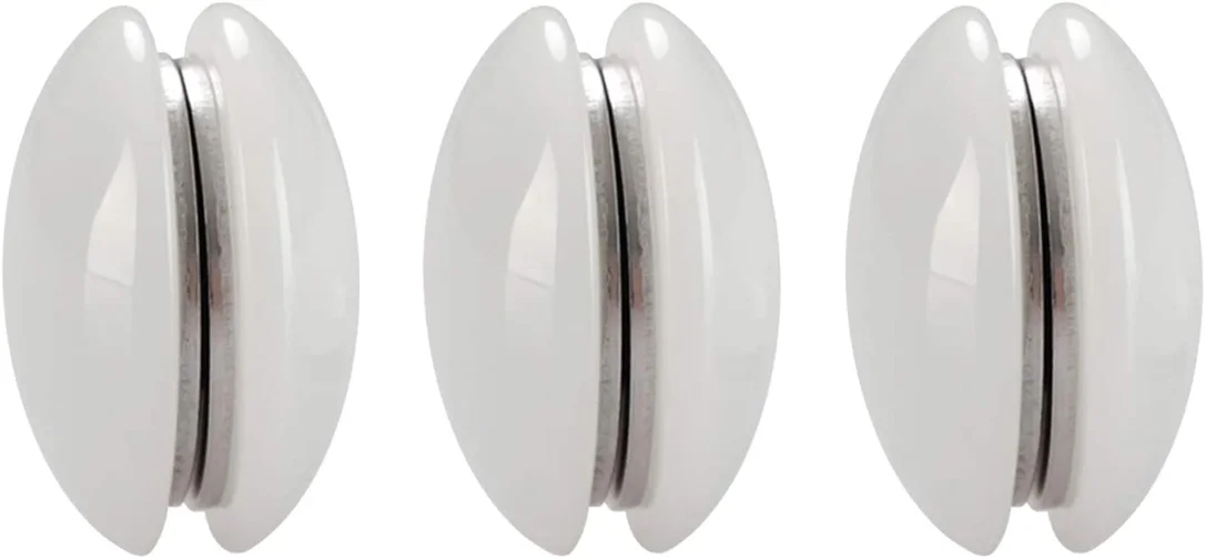 zeebooth-14248709