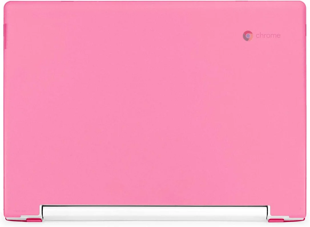 zeebooth-14251498