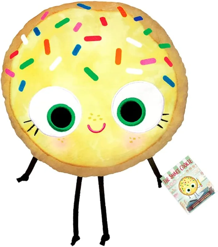 zeebooth-14256474