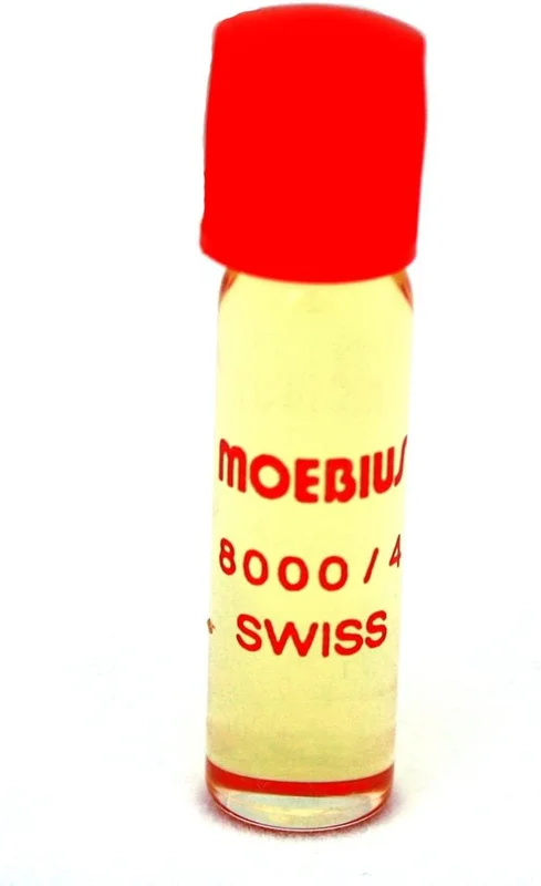 zeebooth-14265931