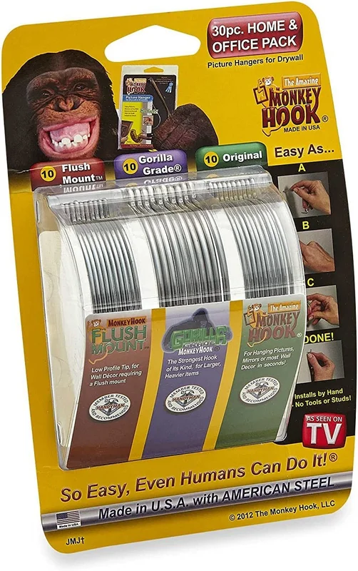 zeebooth-14267512