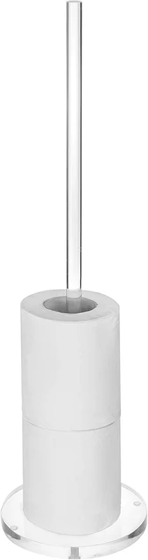 zeebooth-14276135