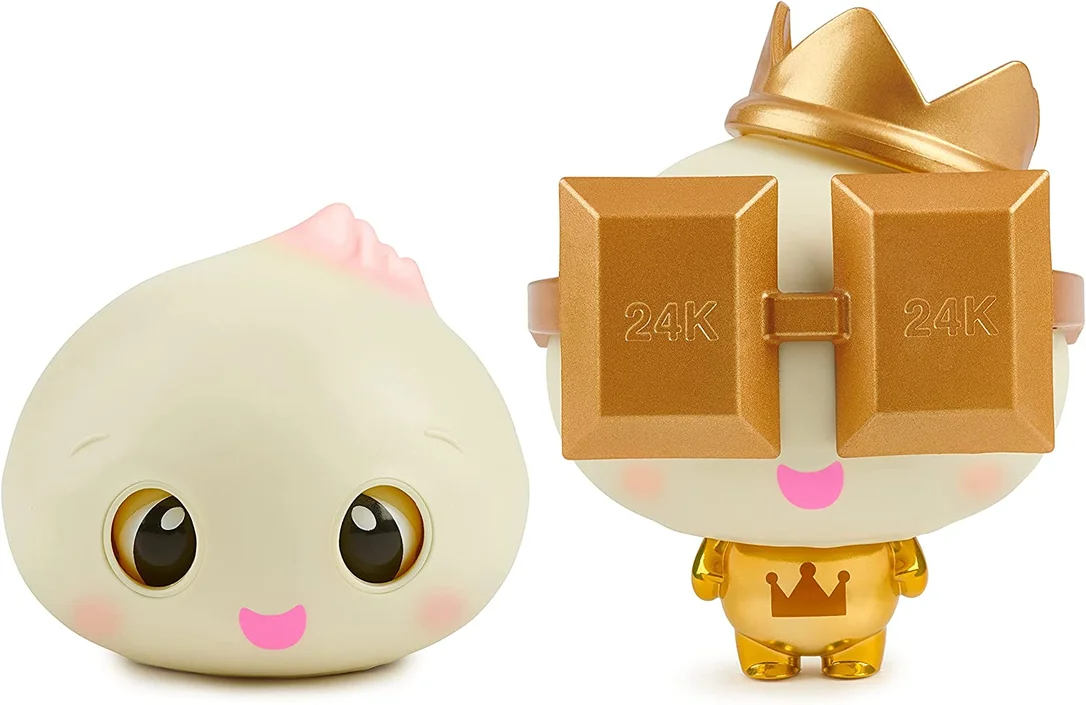 zeebooth-14276962