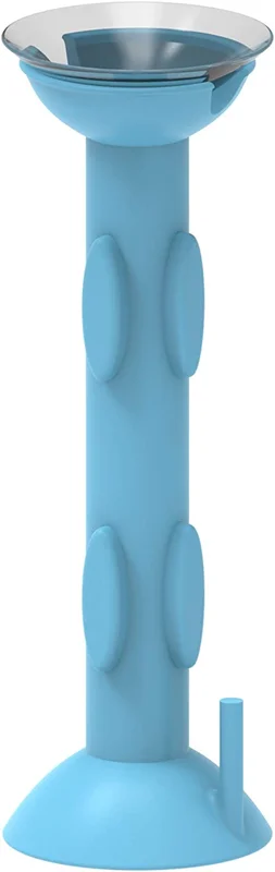 zeebooth-14286175