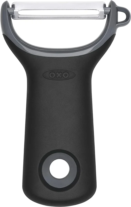 zeebooth-14297248
