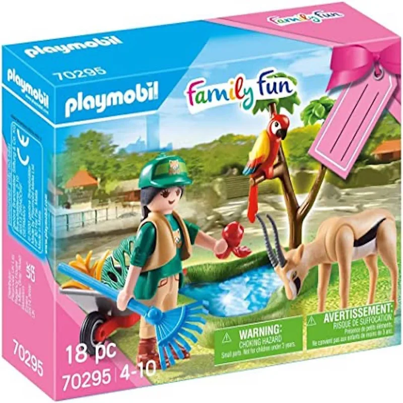 zeebooth-14307910