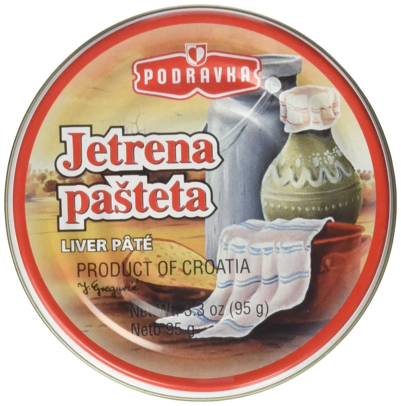 zeebooth-14309621