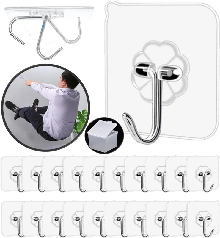 zeebooth-14324439