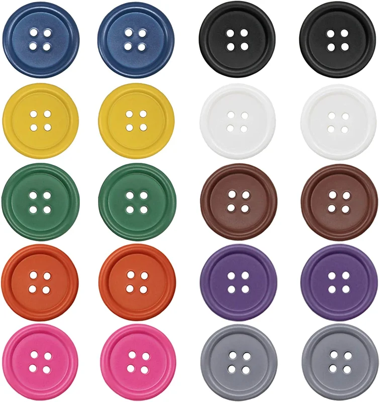zeebooth-14327568