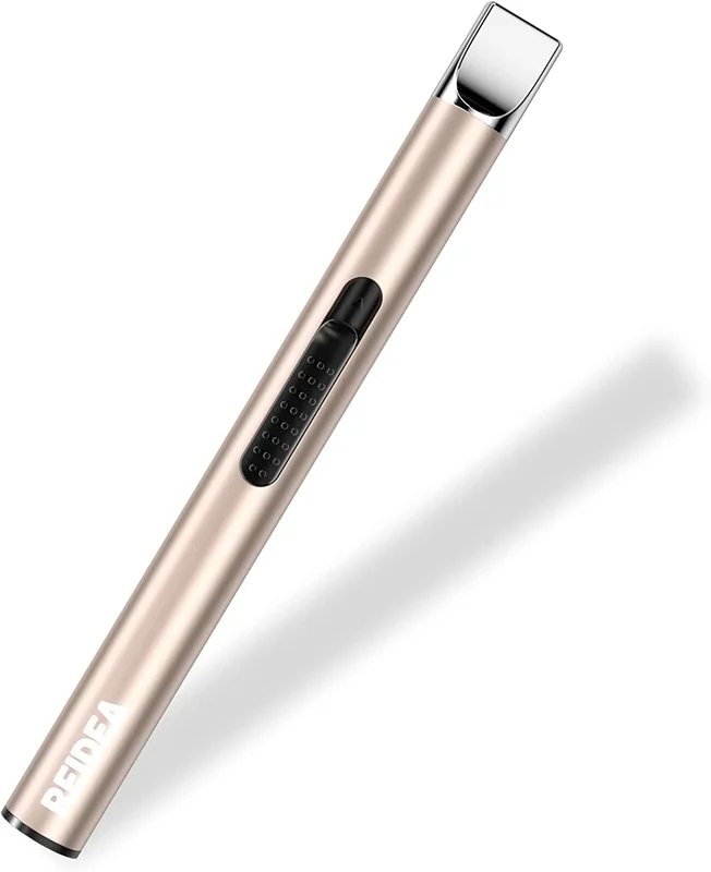 zeebooth-14330861