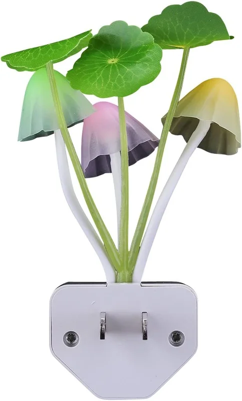 zeebooth-14336190
