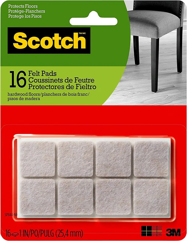zeebooth-14349222