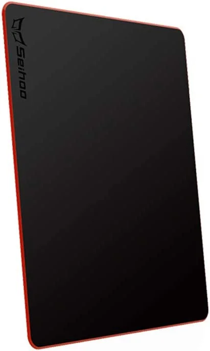 zeebooth-14351705