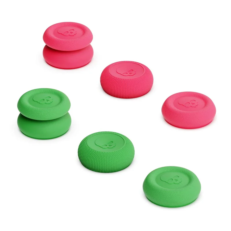 zeebooth-14362257
