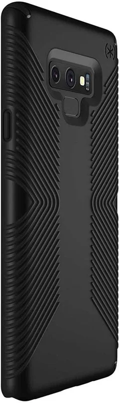 zeebooth-14368206