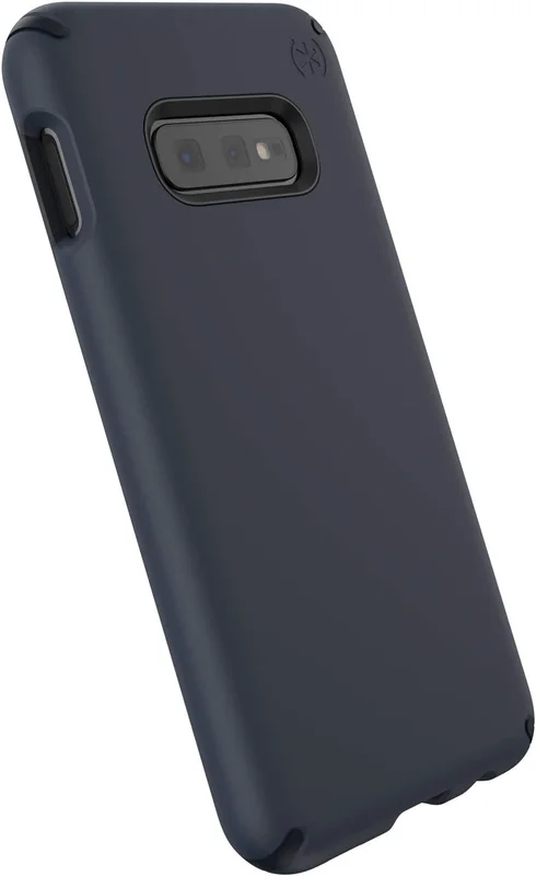 zeebooth-14368414