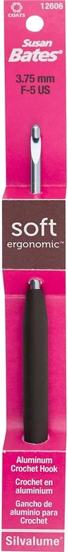 zeebooth-14380293