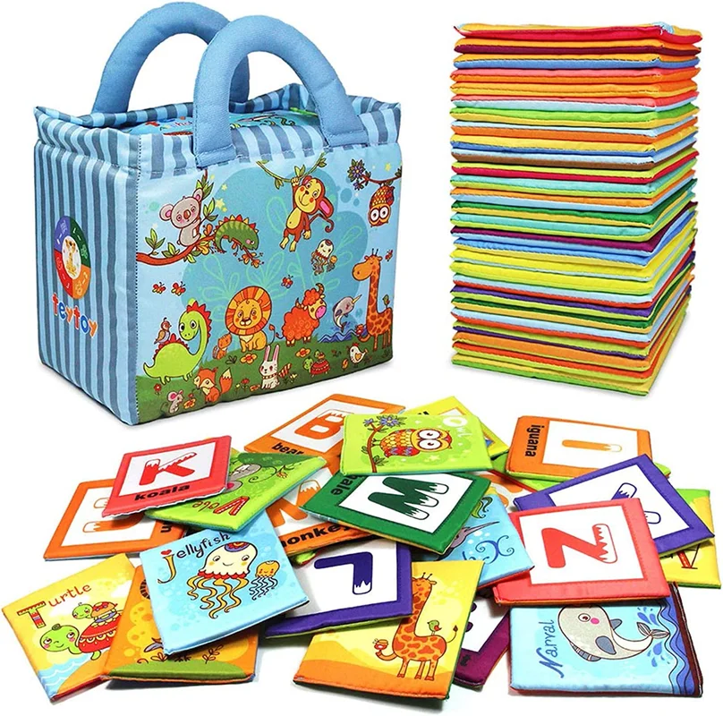 zeebooth-14386697