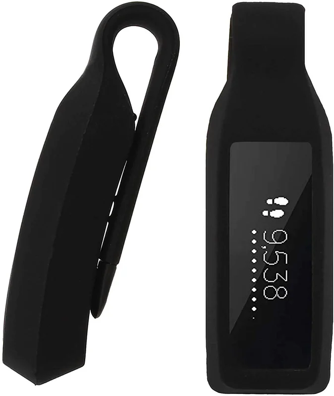 zeebooth-14396350