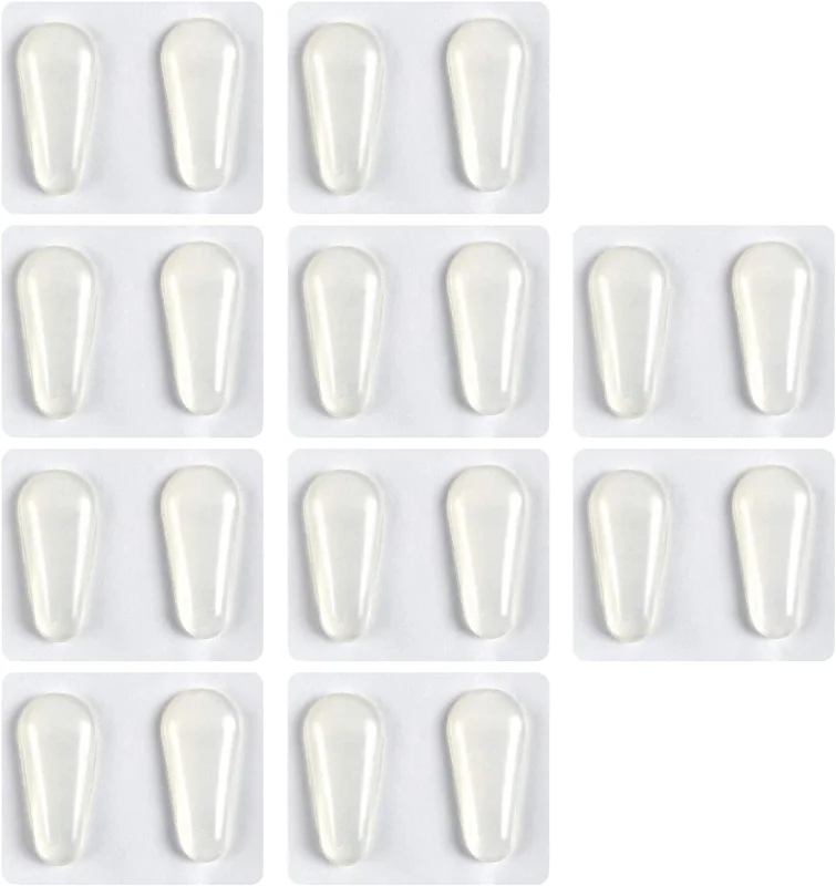 zeebooth-14398050