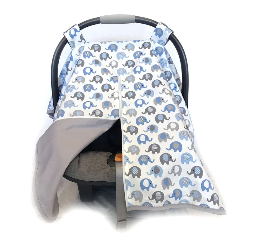 zeebooth-14418642