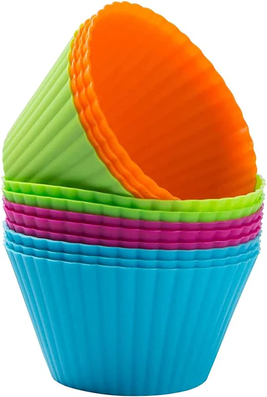 zeebooth-14426949