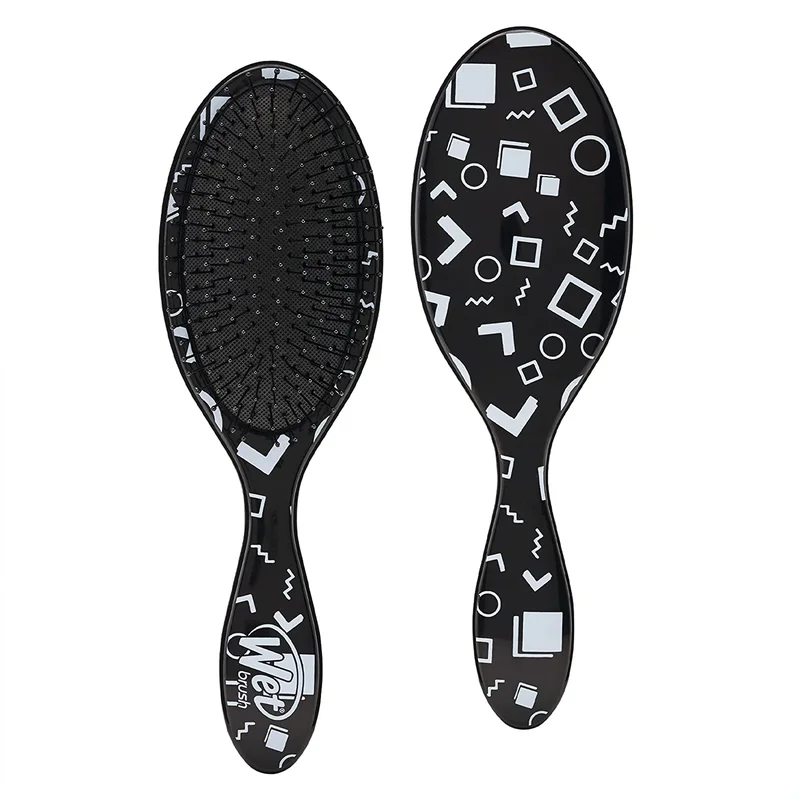 zeebooth-14429975