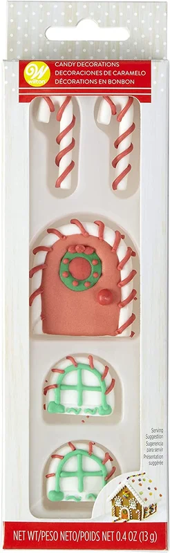 zeebooth-14434020