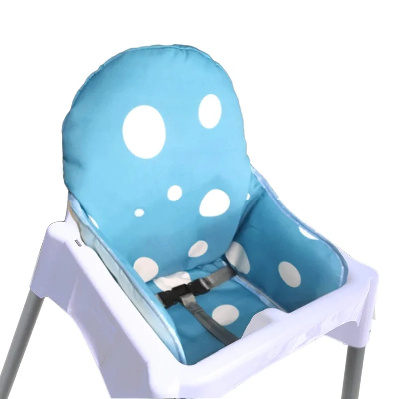 zeebooth-14447541