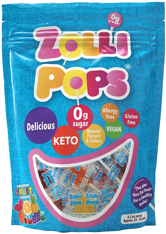 zeebooth-14450500