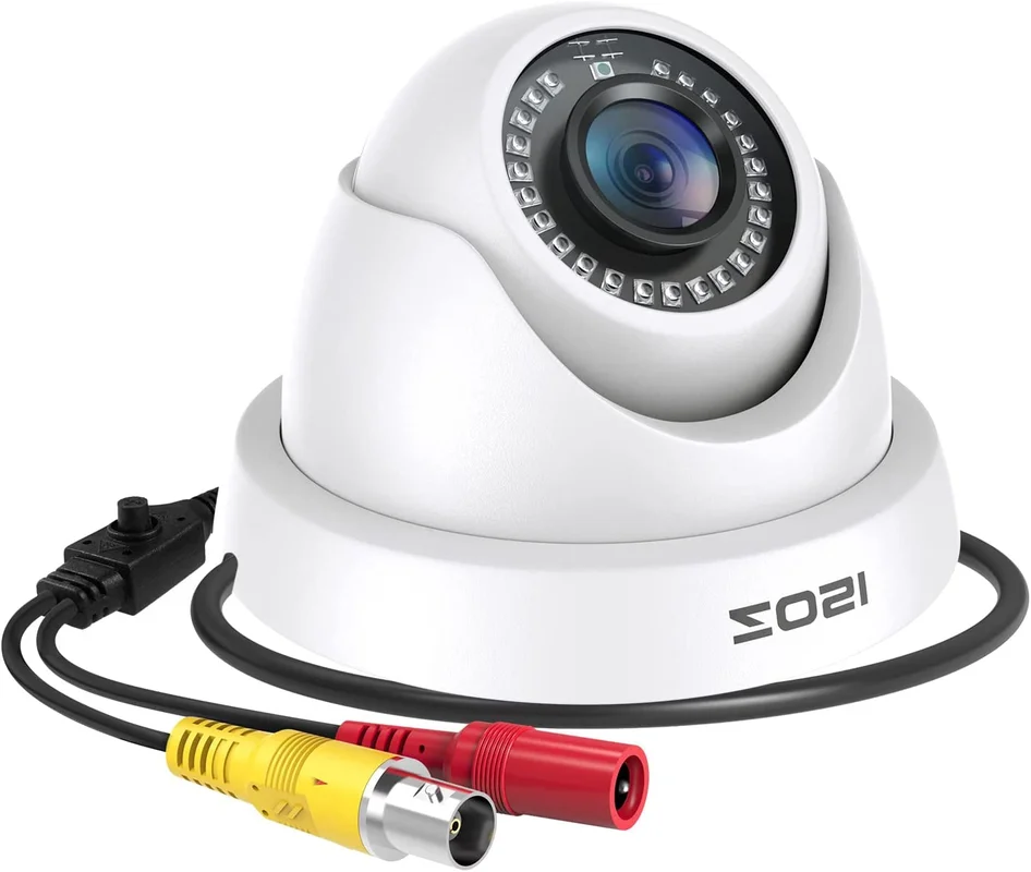 zeebooth-14451054