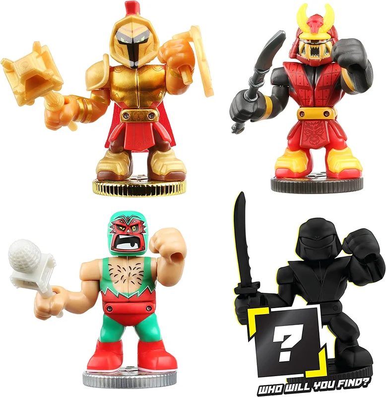 zeebooth-14452965